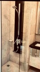 The Boutiq (D9), Apartment #545241151